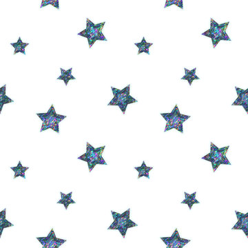 Star Sticker Images – Browse 304,390 Stock Photos, Vectors, and