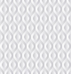 white background, seamless pattern
