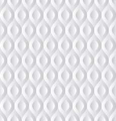 white background, seamless pattern
