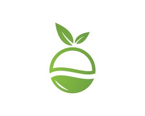 melons logo vector
