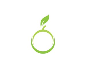 melons logo vector