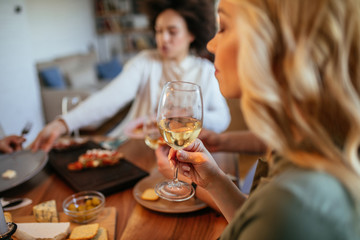 The memories we make together will last forever