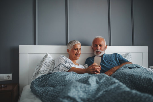 Living with modern technology