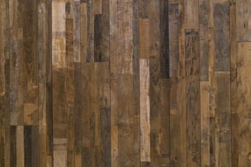 wood wall texture
