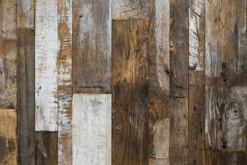 wood wall texture