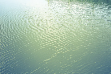 Water texture