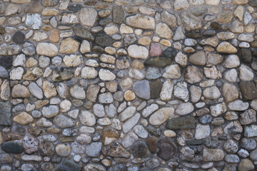 block wall texture