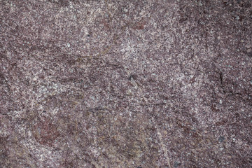 Granite Texture