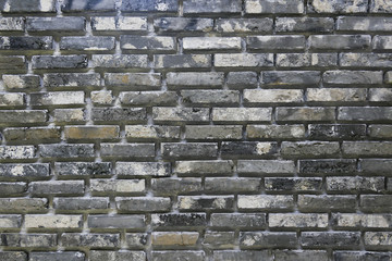 block wall texture