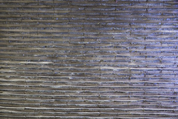 block wall texture