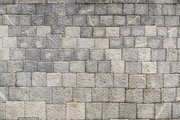 block wall texture