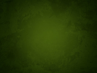  Green Color Paper Texture Background 