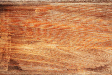 Wood texture background for display.