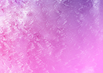 Абстрактный фон с водной текстурой