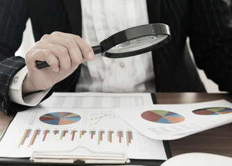  business analytics growth