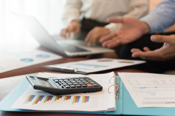 accounting concept