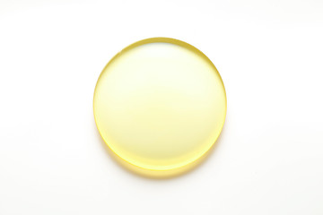 Original spectacle lenses