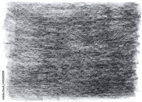 Unduh 820 Koleksi Background Black Pastel Terbaik