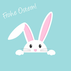 Osterhase