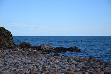 Collioure, Banyuls sur mer