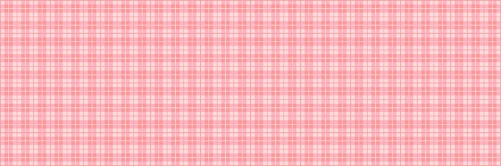 horizontal elegant square pastel pink checked design for pattern and background,vector illustration