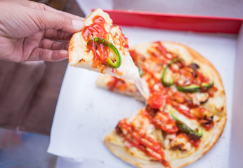 Fototapety na wymiar - Fototapeta24.pl