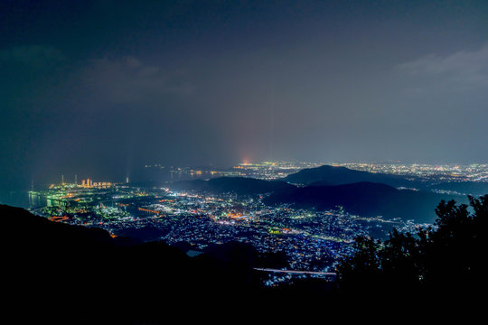 Yoshio Fujisaki Photos Images Assets Adobe Stock Yoshio Fujisaki Photos Images Assets Adobe Stock