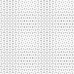 Abstract fabric texture, seamless pattern