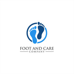 feet and ankle.cdr