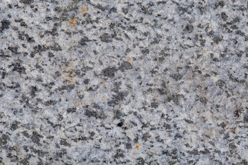 Marble pattern texture natural background. Interiors marble stone wall design. High resolution.