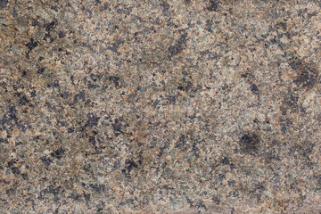 Brown marble pattern texture natural background. Interiors marble stone wall design. High resolution.