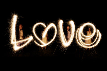 love