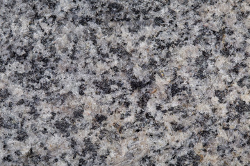 Grey marble pattern texture natural background. Interiors marble stone wall design. High resolution.