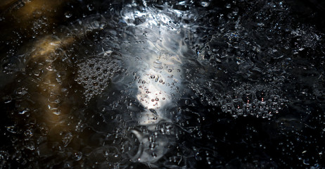 acqua bollire2