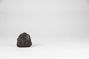 Lump of Coal
