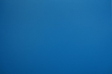 Texture background bright juicy color blue