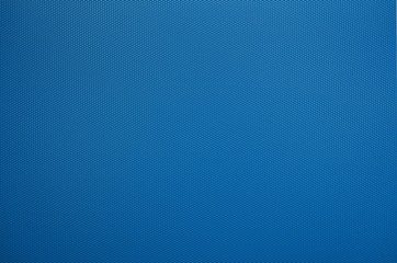 Texture background bright juicy color blue