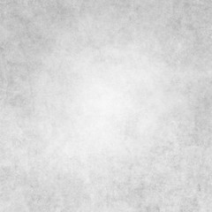 Vintage paper texture. Grey grunge abstract background