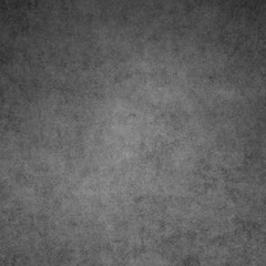 Fototapeta premium Vintage paper texture. Grey grunge abstract background