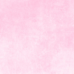 Vintage paper texture. Pink grunge abstract background
