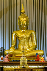 Sri Dalada Maligawa, Temple of the Buddha Tooth, Sri Lanka