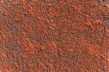 old wall texture with damages