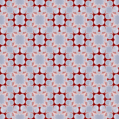 Vector illustration background of abstract patterns. Design elements Scrapbook. Can be used for wallpapers, picture fills, web page, background, surface 