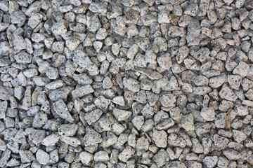 White Stone Granitos.