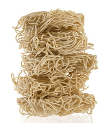 Heap of Noodles 