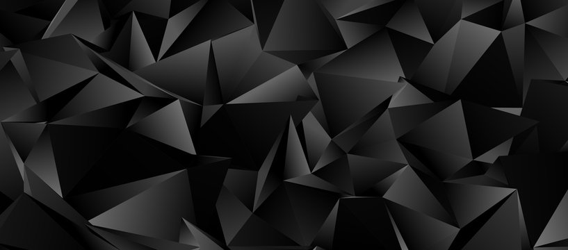 Abstract geometrical background. texture