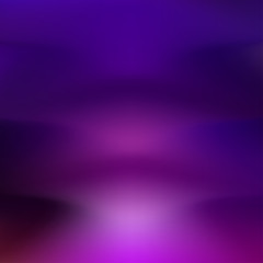 Abstract purple blurry background vector illustration eps 10.