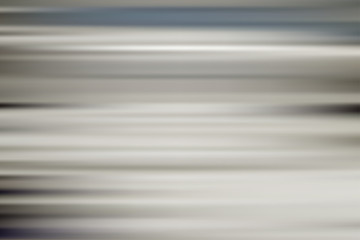 Fototapeta premium Abstract gray blurry background vector illustration eps 10.