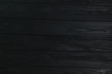 Black wood, dark background structure, very high resolution