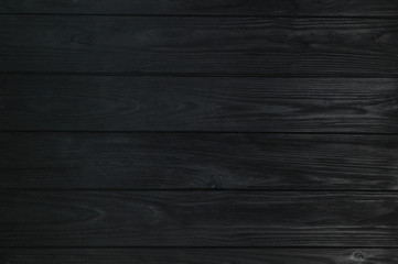Black wood, dark background structure, very high resolution